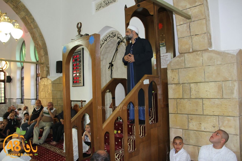 salat 3eid 7sanbek99q (22).jpg